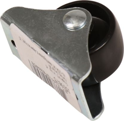 Afbeelding - https-www-ez-catalog-nl-Asset-59064f5b19a7462c8b3be307c3770f69-ImageFullSize-1519673-1-jpg